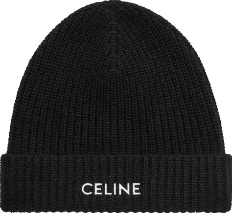 celine snow hat|celine hat sale.